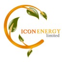 /public/logoimage/1355233994Icon Energy limited-9.jpg